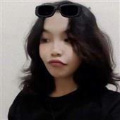 หม