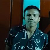 Rồ