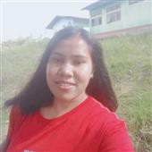 Cu