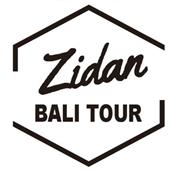 Li
