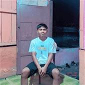 Vỡ