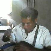 Ti