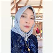 Mạ