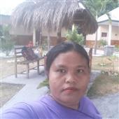 Ưu