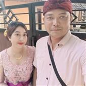Kỳ
