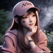 Nư
