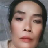 Bả