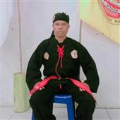 Re