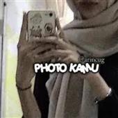 Ma