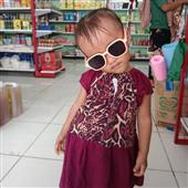 TỐ