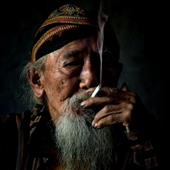 Đạ