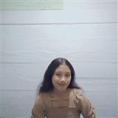 Bắ