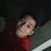 Ip