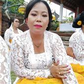 Nữ