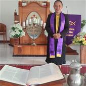 Kế