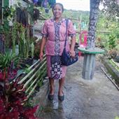 Sự