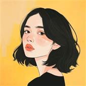 Ga
