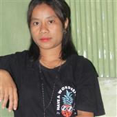 KH