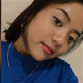 Tấ