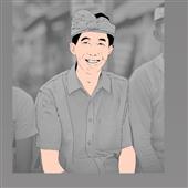 Lậ
