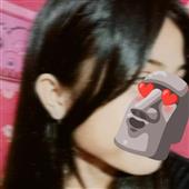 Xứ