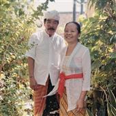 Rừ