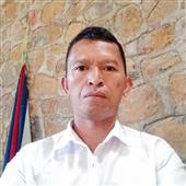 Bả