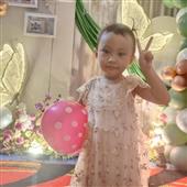 Đầ