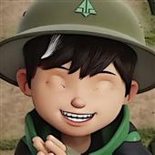 Đá