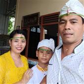 Rừ