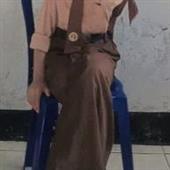 Gi