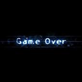 Tả