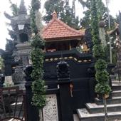 BẮ