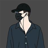Gi