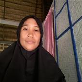 Đá