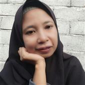 Ga