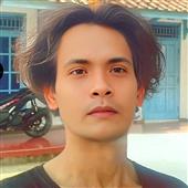 Bả