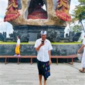 Kế