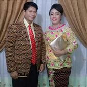 tố
