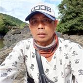 Lị