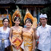 Đạ