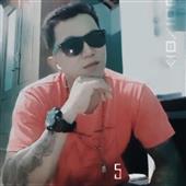 Tr