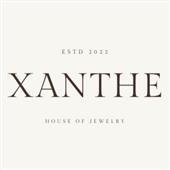 Xe