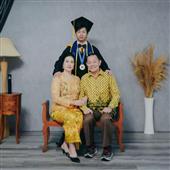 Kỳ