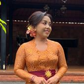 Bữ