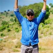 Tả