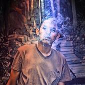 Hợ