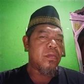 Bả