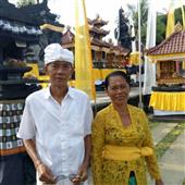 Dự