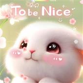 ng